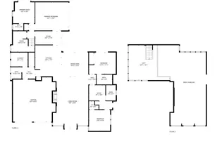 1105 Wildcat Canyon Rd, Pebble Beach, CA 93953 - Photo 40