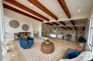 1105 Wildcat Canyon Rd, Pebble Beach, CA 93953 - Photo 18