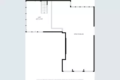 1105 Wildcat Canyon Rd, Pebble Beach, CA 93953 - Photo 42