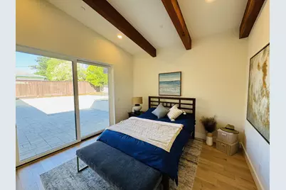 1105 Wildcat Canyon Rd, Pebble Beach, CA 93953 - Photo 24