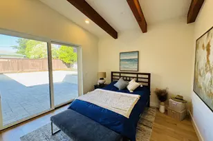 1105 Wildcat Canyon Rd, Pebble Beach, CA 93953 - Photo 24