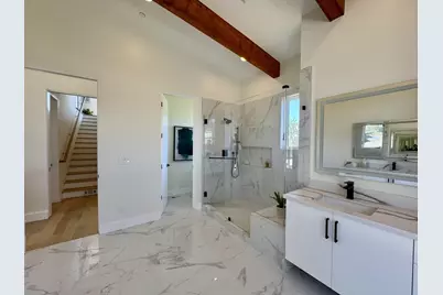 1105 Wildcat Canyon Rd, Pebble Beach, CA 93953 - Photo 14