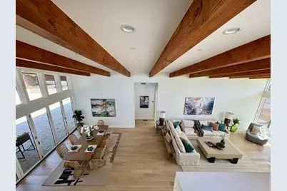 1105 Wildcat Canyon Rd, Pebble Beach, CA 93953 - Photo 22