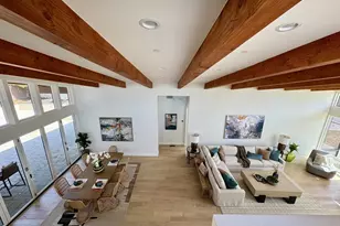 1105 Wildcat Canyon Rd, Pebble Beach, CA 93953 - Photo 22