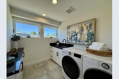 1105 Wildcat Canyon Rd, Pebble Beach, CA 93953 - Photo 30