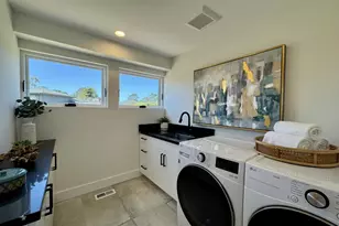 1105 Wildcat Canyon Rd, Pebble Beach, CA 93953 - Photo 30