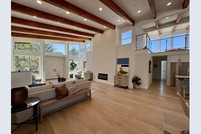 1105 Wildcat Canyon Rd, Pebble Beach, CA 93953 - Photo 2