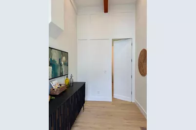 1105 Wildcat Canyon Rd, Pebble Beach, CA 93953 - Photo 10