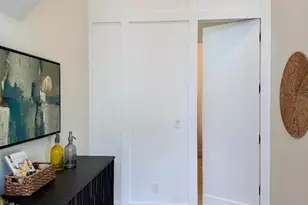 1105 Wildcat Canyon Rd, Pebble Beach, CA 93953 - Photo 10