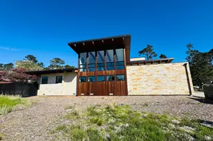 1105 Wildcat Canyon Rd, Pebble Beach, CA 93953 - Photo 38