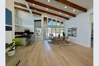 1105 Wildcat Canyon Rd, Pebble Beach, CA 93953 - Photo 6