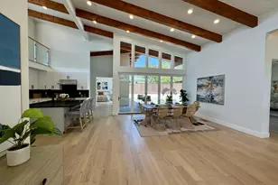 1105 Wildcat Canyon Rd, Pebble Beach, CA 93953 - Photo 6