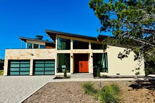 1105 Wildcat Canyon Rd, Pebble Beach, CA 93953 - Photo 1