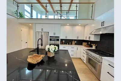 1105 Wildcat Canyon Rd, Pebble Beach, CA 93953 - Photo 8