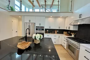 1105 Wildcat Canyon Rd, Pebble Beach, CA 93953 - Photo 8