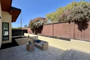 1105 Wildcat Canyon Rd, Pebble Beach, CA 93953 - Photo 36