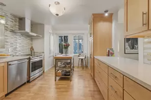 221 N Rengstorff Ave 1, Mountain View, CA 94043 - Photo 6