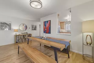 221 N Rengstorff Ave 1, Mountain View, CA 94043 - Photo 10