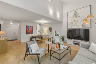 221 N Rengstorff Ave 1, Mountain View, CA 94043 - Photo 14