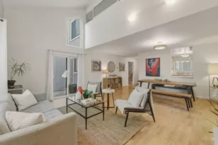 221 N Rengstorff Ave 1, Mountain View, CA 94043 - Photo 12