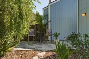 221 N Rengstorff Ave 1, Mountain View, CA 94043 - Photo 38