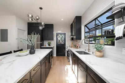 2612 Lincoln Ave, Belmont, CA 94002 - Photo 12