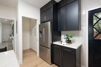 2612 Lincoln Ave, Belmont, CA 94002 - Photo 14