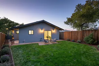 2612 Lincoln Ave, Belmont, CA 94002 - Photo 28