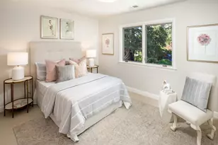 1940 Camino A Los Cerros, Menlo Park, CA 94025 - Photo 26