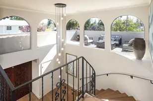 1940 Camino A Los Cerros, Menlo Park, CA 94025 - Photo 18