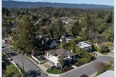 1940 Camino A Los Cerros, Menlo Park, CA 94025 - Photo 40
