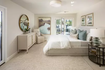 1940 Camino A Los Cerros, Menlo Park, CA 94025 - Photo 28