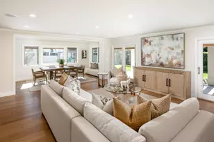 1940 Camino A Los Cerros, Menlo Park, CA 94025 - Photo 12