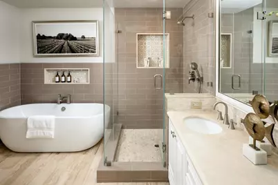 1940 Camino A Los Cerros, Menlo Park, CA 94025 - Photo 22