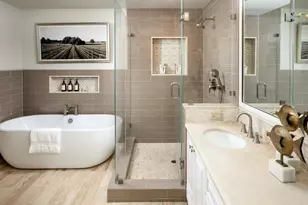 1940 Camino A Los Cerros, Menlo Park, CA 94025 - Photo 22