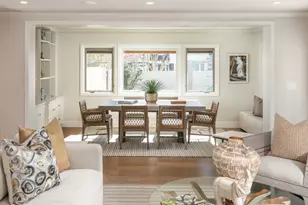 1940 Camino A Los Cerros, Menlo Park, CA 94025 - Photo 14