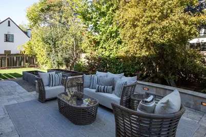 1940 Camino A Los Cerros, Menlo Park, CA 94025 - Photo 38