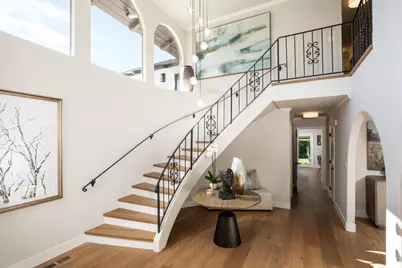 1940 Camino A Los Cerros, Menlo Park, CA 94025 - Photo 4