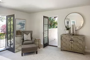 1940 Camino A Los Cerros, Menlo Park, CA 94025 - Photo 20