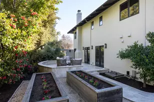 1940 Camino A Los Cerros, Menlo Park, CA 94025 - Photo 36