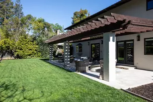 1940 Camino A Los Cerros, Menlo Park, CA 94025 - Photo 32