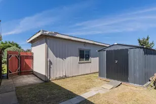 1519 Los Altos Way, Salinas, CA 93906 - Photo 28