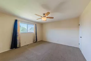 1519 Los Altos Way, Salinas, CA 93906 - Photo 16