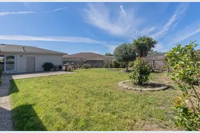 1519 Los Altos Way, Salinas, CA 93906 - Photo 26