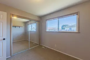 1519 Los Altos Way, Salinas, CA 93906 - Photo 20
