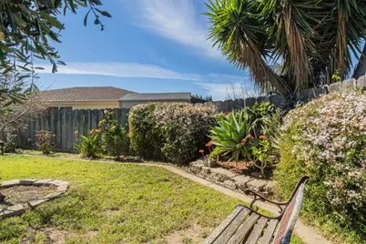 1519 Los Altos Way, Salinas, CA 93906 - Photo 24