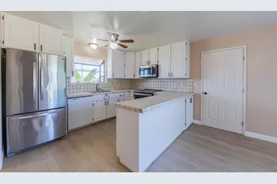 1519 Los Altos Way, Salinas, CA 93906 - Photo 4