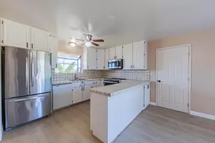 1519 Los Altos Way, Salinas, CA 93906 - Photo 4