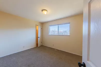 1519 Los Altos Way, Salinas, CA 93906 - Photo 18