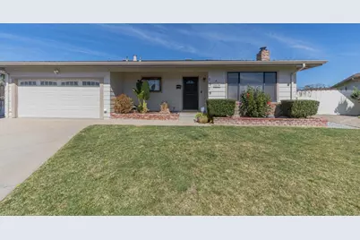 1519 Los Altos Way, Salinas, CA 93906 - Photo 2